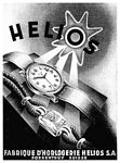 Helios 1945 0.jpg